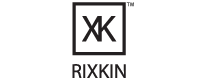 RIXKIN®